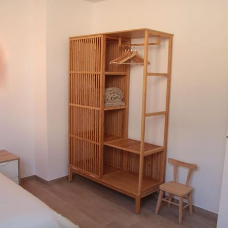 Ca Lanosa Apartman Alicante Kültér fotó