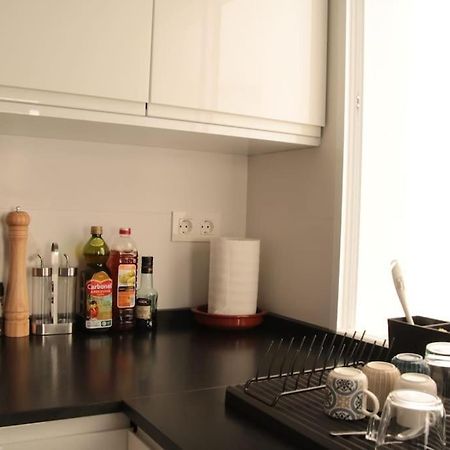 Ca Lanosa Apartman Alicante Kültér fotó
